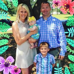 Meet your Posher, Chloe